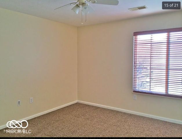 239 Legends Creek Way APT 311, Indianapolis, IN 46229