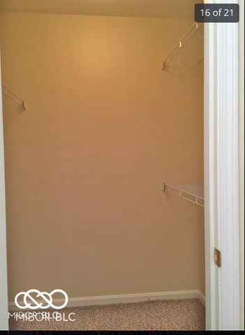 239 Legends Creek Way APT 311, Indianapolis, IN 46229