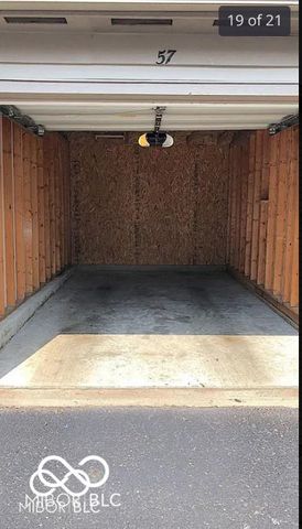 239 Legends Creek Way APT 311, Indianapolis, IN 46229