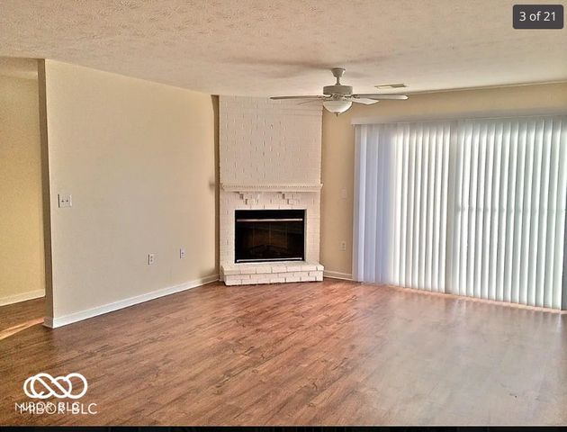239 Legends Creek Way APT 311, Indianapolis, IN 46229