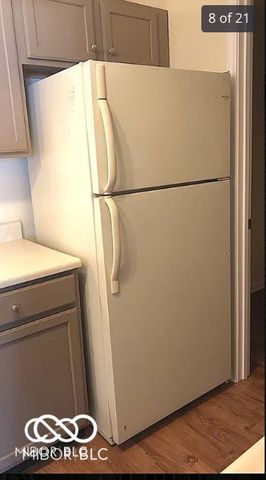 239 Legends Creek Way APT 311, Indianapolis, IN 46229