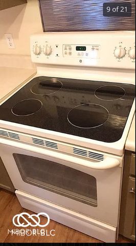 239 Legends Creek Way APT 311, Indianapolis, IN 46229