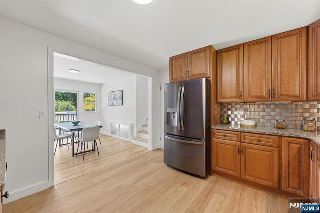 171 Wierimus Lane, Hillsdale, NJ 07642