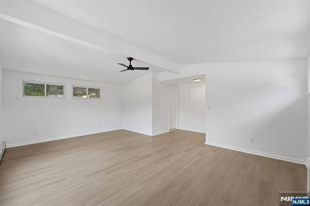 171 Wierimus Lane, Hillsdale, NJ 07642