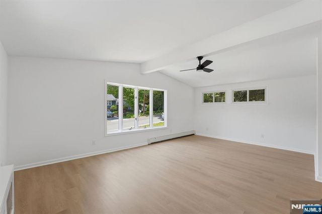 171 Wierimus Lane, Hillsdale, NJ 07642