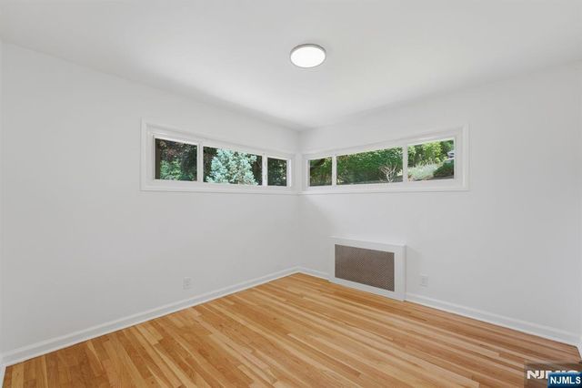 171 Wierimus Lane, Hillsdale, NJ 07642