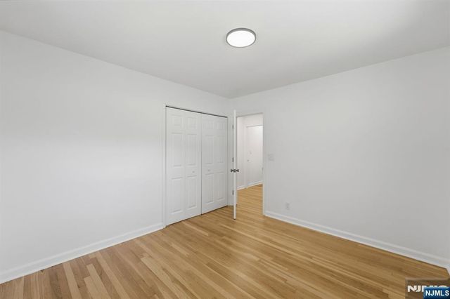 171 Wierimus Lane, Hillsdale, NJ 07642