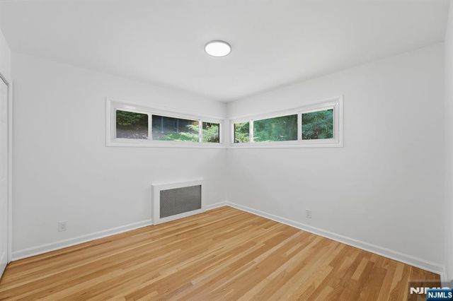 171 Wierimus Lane, Hillsdale, NJ 07642