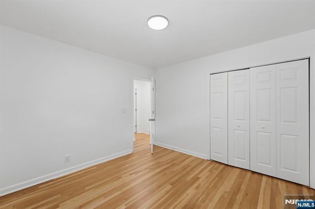 171 Wierimus Lane, Hillsdale, NJ 07642