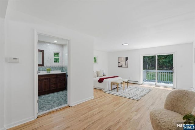 171 Wierimus Lane, Hillsdale, NJ 07642