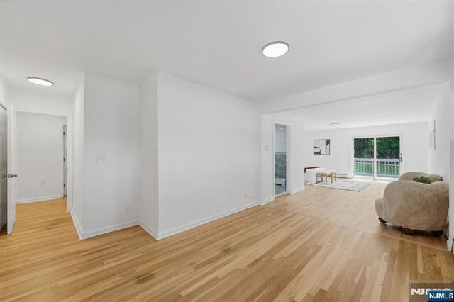 171 Wierimus Lane, Hillsdale, NJ 07642