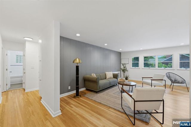 171 Wierimus Lane, Hillsdale, NJ 07642