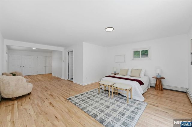 171 Wierimus Lane, Hillsdale, NJ 07642