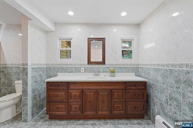 171 Wierimus Lane, Hillsdale, NJ 07642