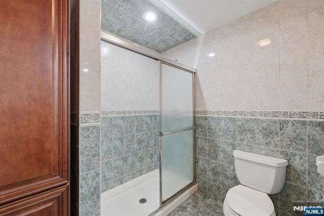 171 Wierimus Lane, Hillsdale, NJ 07642