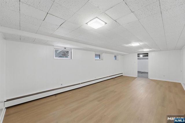 171 Wierimus Lane, Hillsdale, NJ 07642