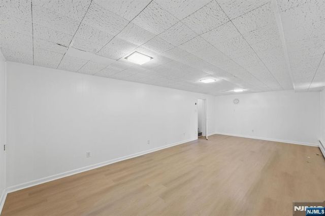 171 Wierimus Lane, Hillsdale, NJ 07642