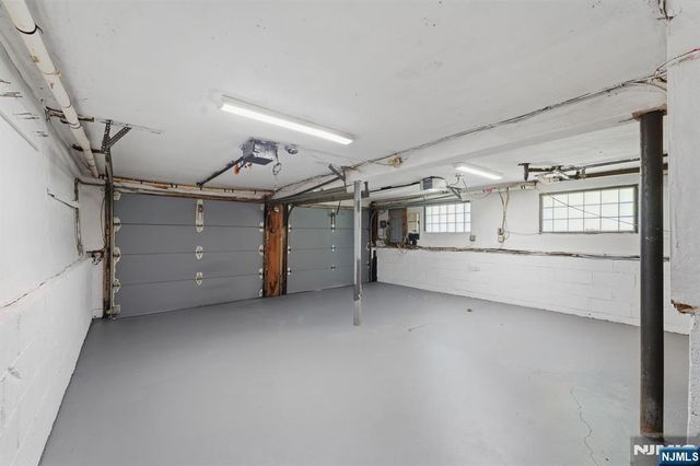 171 Wierimus Lane, Hillsdale, NJ 07642