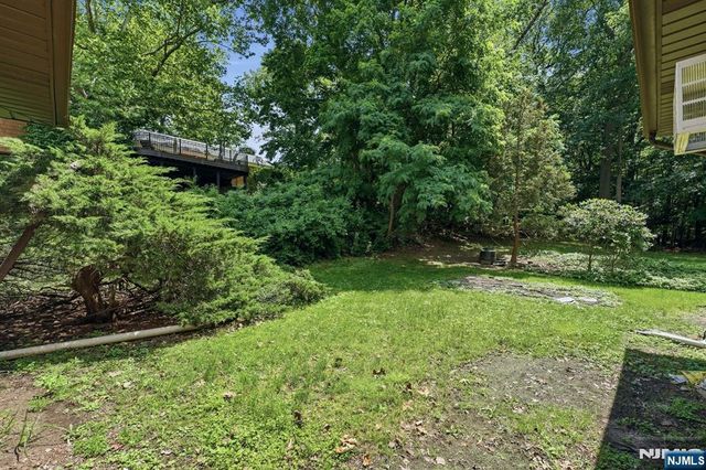 171 Wierimus Lane, Hillsdale, NJ 07642