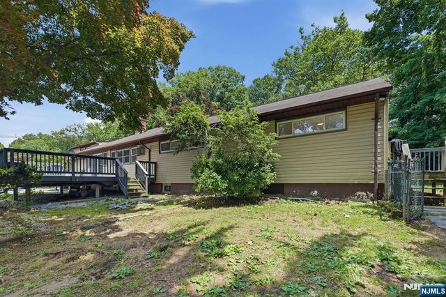 171 Wierimus Lane, Hillsdale, NJ 07642