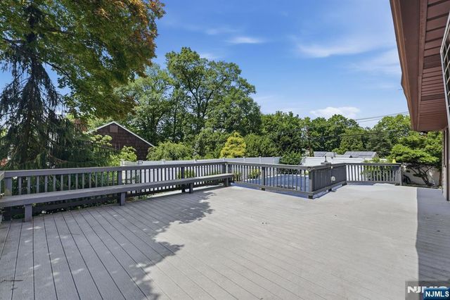 171 Wierimus Lane, Hillsdale, NJ 07642