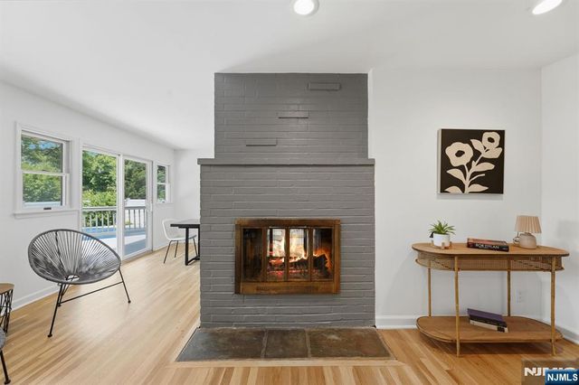 171 Wierimus Lane, Hillsdale, NJ 07642