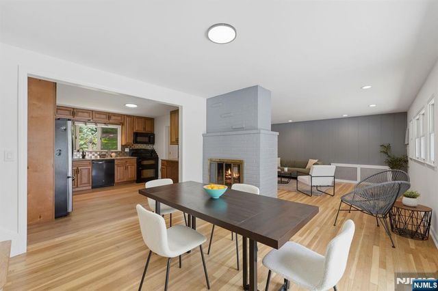 171 Wierimus Lane, Hillsdale, NJ 07642