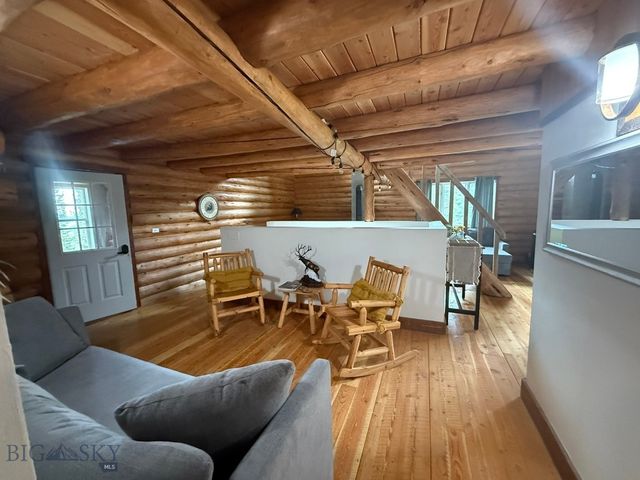 617 Fire Lane, Anaconda, MT 59711