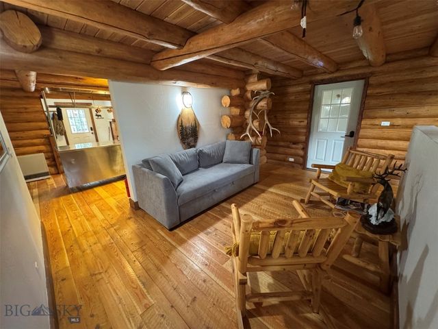 617 Fire Lane, Anaconda, MT 59711