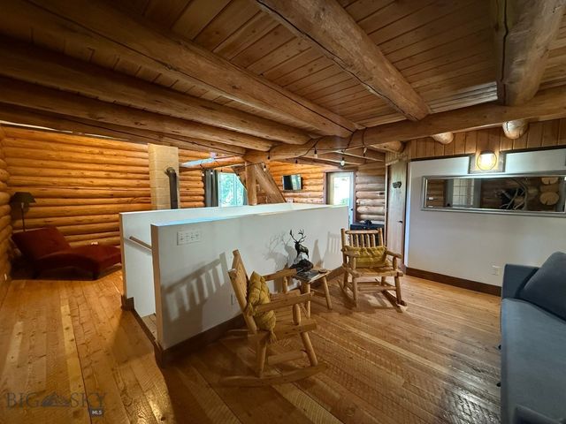 617 Fire Lane, Anaconda, MT 59711