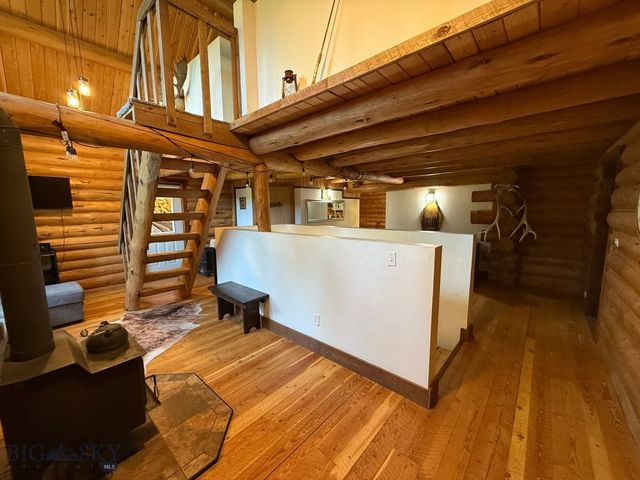 617 Fire Lane, Anaconda, MT 59711