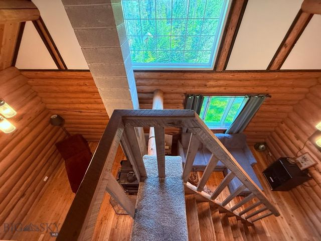 617 Fire Lane, Anaconda, MT 59711