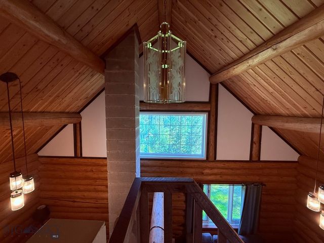 617 Fire Lane, Anaconda, MT 59711