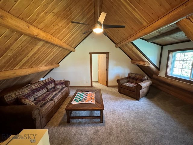 617 Fire Lane, Anaconda, MT 59711