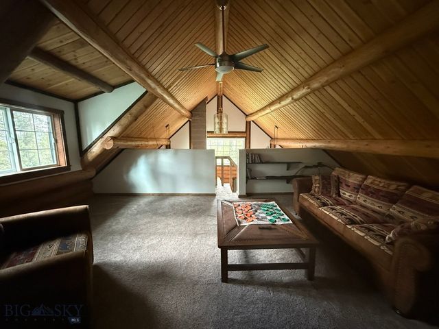 617 Fire Lane, Anaconda, MT 59711