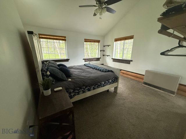 617 Fire Lane, Anaconda, MT 59711