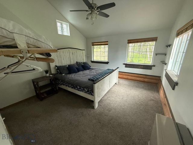 617 Fire Lane, Anaconda, MT 59711