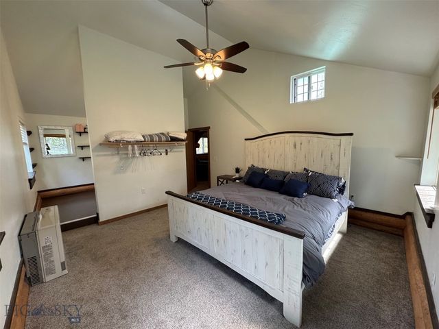 617 Fire Lane, Anaconda, MT 59711