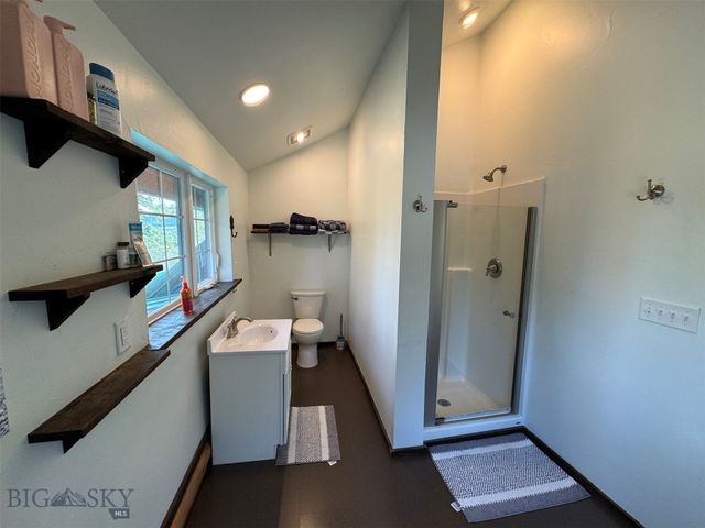 617 Fire Lane, Anaconda, MT 59711