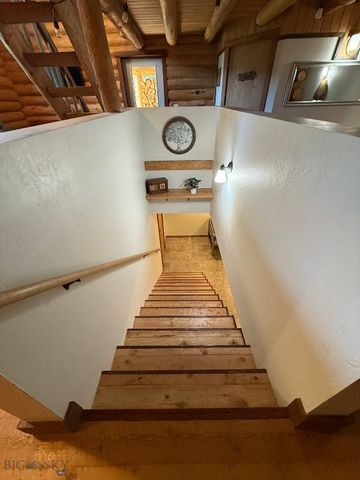 617 Fire Lane, Anaconda, MT 59711