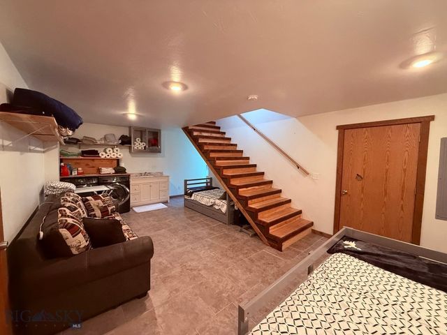 617 Fire Lane, Anaconda, MT 59711