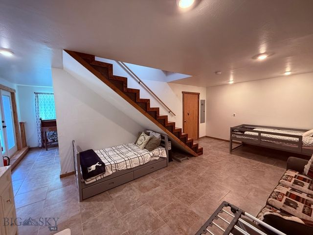 617 Fire Lane, Anaconda, MT 59711