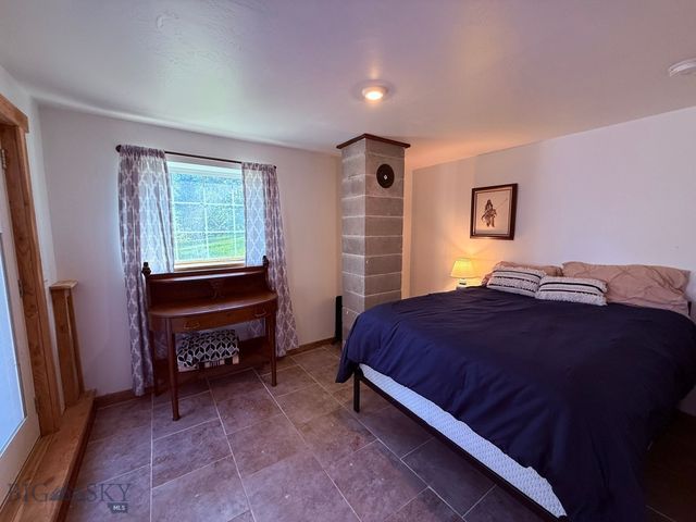 617 Fire Lane, Anaconda, MT 59711