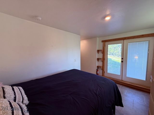 617 Fire Lane, Anaconda, MT 59711