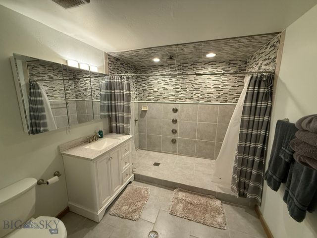 617 Fire Lane, Anaconda, MT 59711