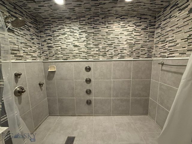 617 Fire Lane, Anaconda, MT 59711