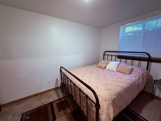 617 Fire Lane, Anaconda, MT 59711