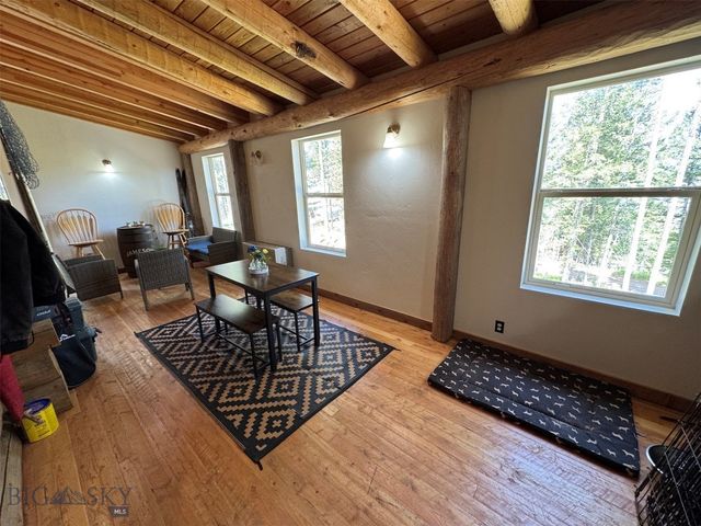 617 Fire Lane, Anaconda, MT 59711