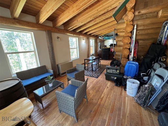 617 Fire Lane, Anaconda, MT 59711