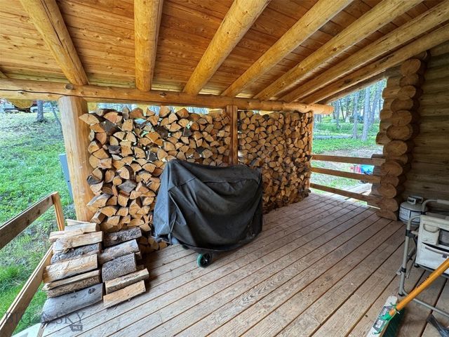 617 Fire Lane, Anaconda, MT 59711